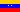 VEN